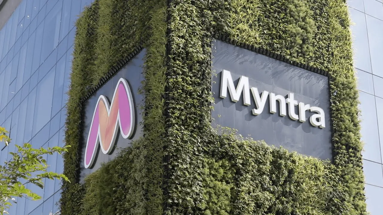 Myntra Reports Loss of ₹1.1 Crore Due to Refund Scam in Bengaluru, Fraudster Exploits Refund Policy