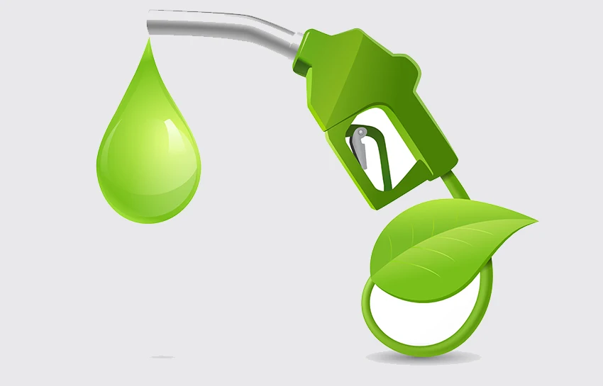 Moglix Introduces Biofuels as New Category on Its B2B E-Commerce Platform