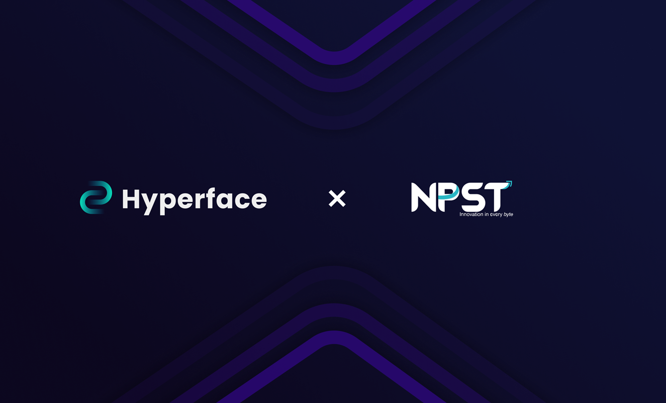 NPST and Hyperface Partner to Enable Instant Credit Access via UPI for Banks