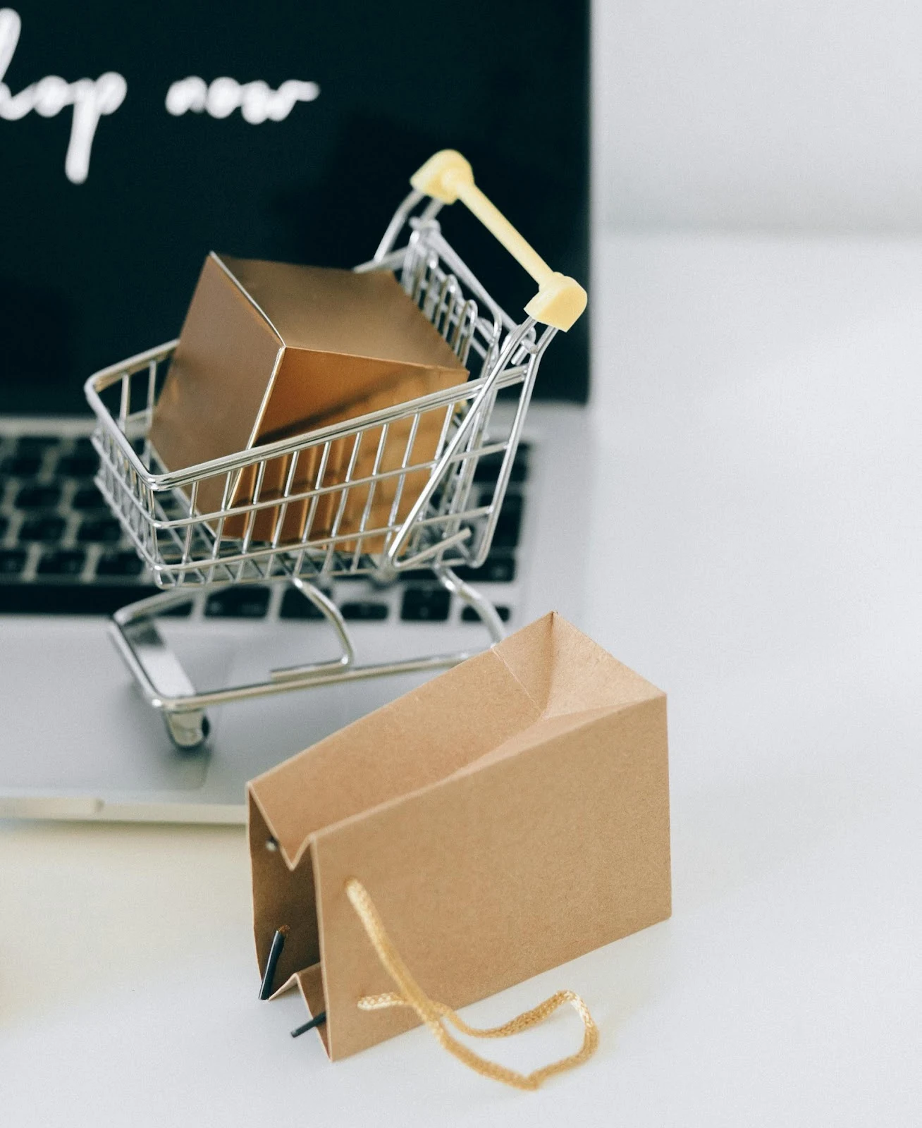 Shiprocket Unveils Same Day Delivery in Bengaluru, continues to revolutionise eCommerce for India's MSMEs