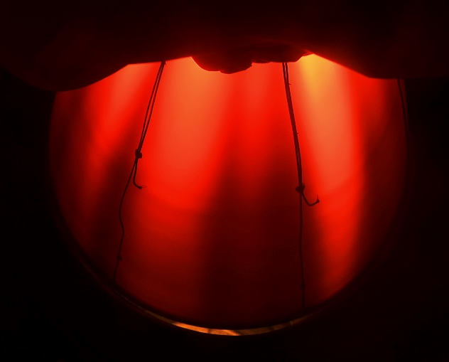 ISRO Achieves Milestone: PSLV’s Fourth-Stage Engine Qualified with Indigenous Satellite Nozzle Divergent