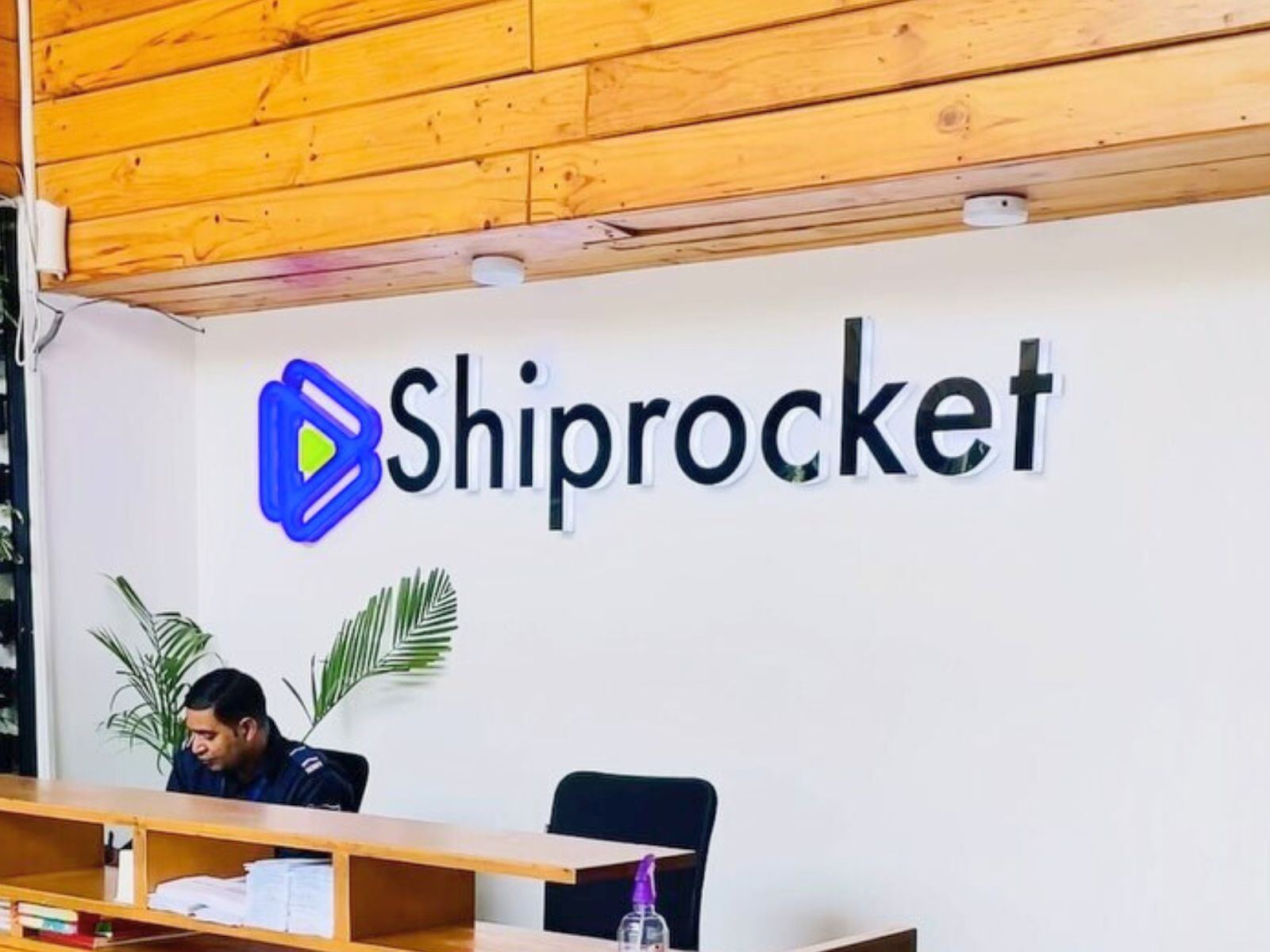 Shiprocket Launches India’s First AI-Integrated MCP Server for eCommerce