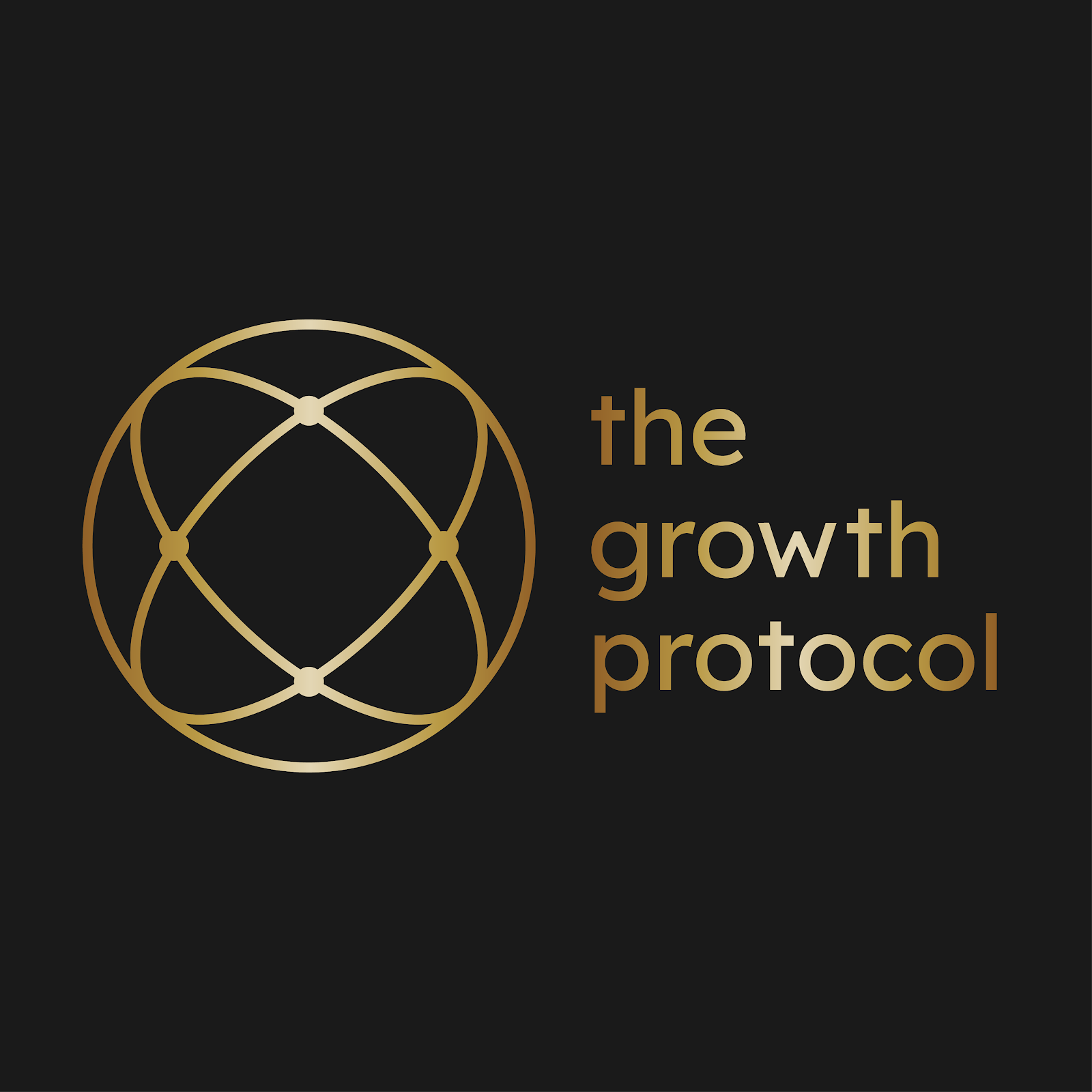 Growth Protocol, backed by Nazara and Lysto, debuts its mainnet on Avalanche