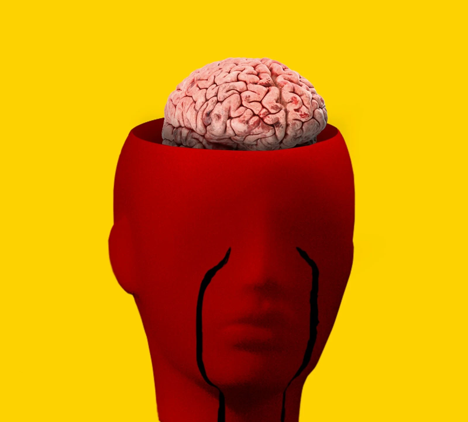 How Social Media Affects Your Brain Chemistry