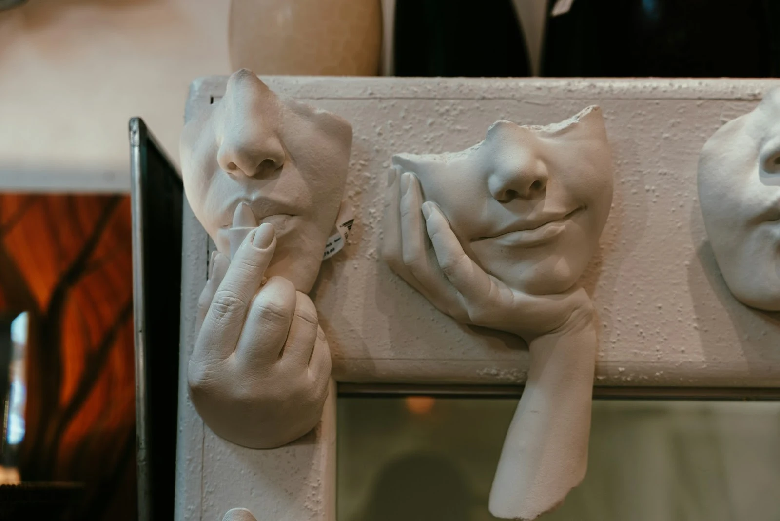 What is Benevolent Misperception and How It Affects Your Workplace Dynamics?