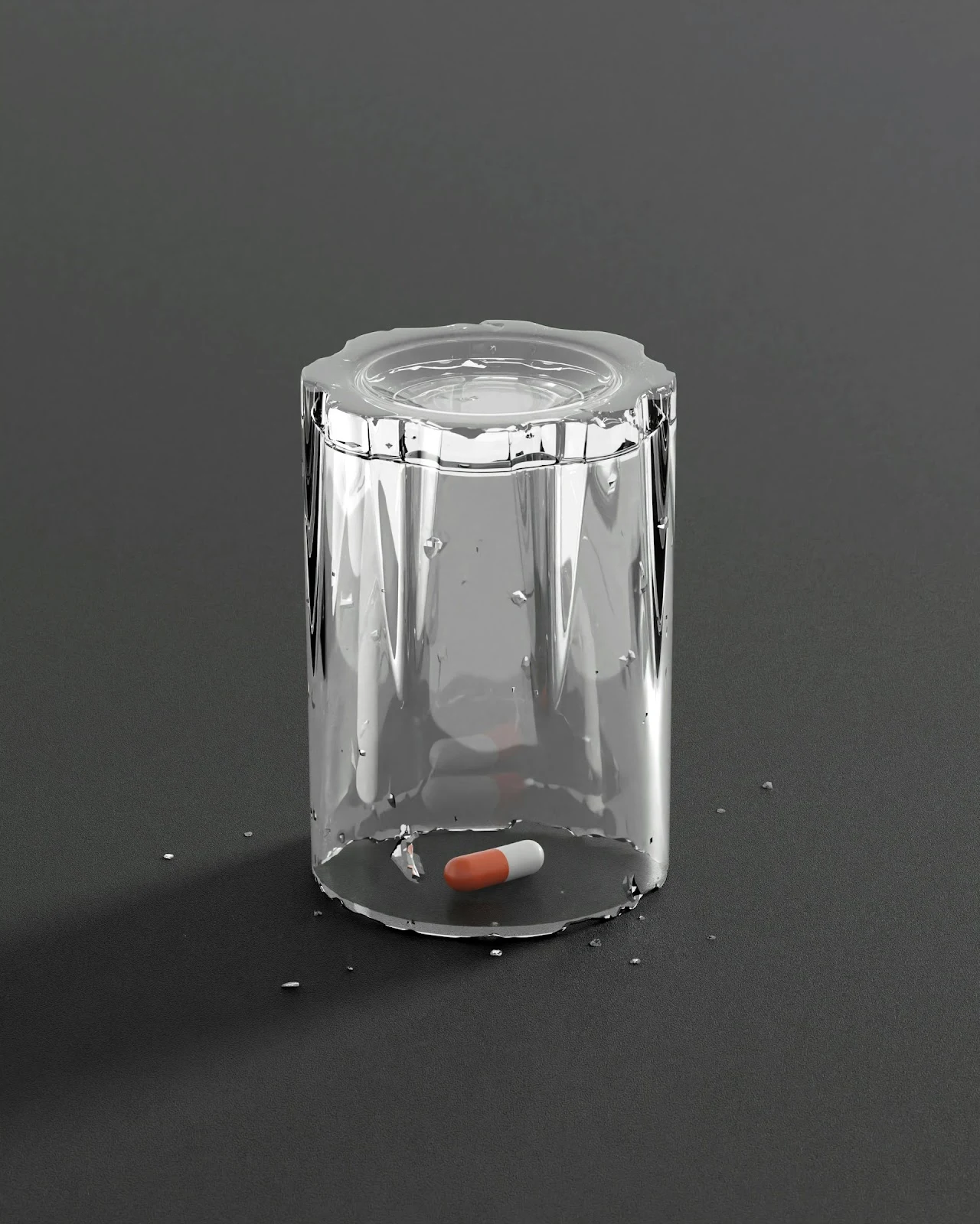 What Makes a Good De-Addiction Centre? Key Factors to Look For