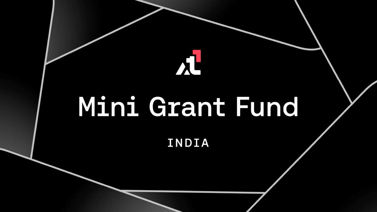 Avalanche and Team1 Launch $100K India Grant to Fuel Web3 Innovation Among Young Developers