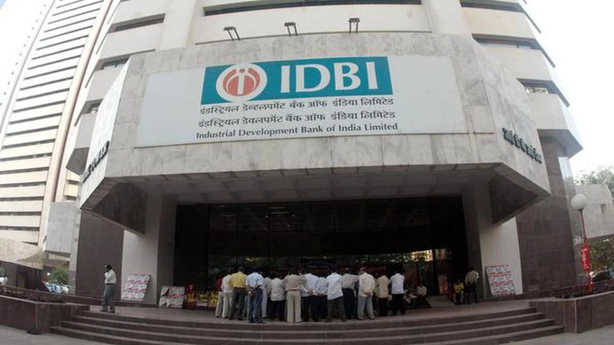 India to Invite Financial Bids for IDBI Bank Stake Sale in Q3 FY26