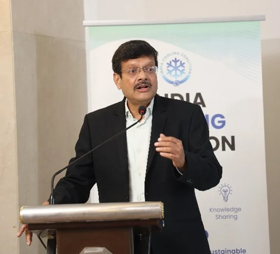 Maharashtra Partners with AEEE to Boost Energy Efficiency and Decarbonisation Under Climate Action Plan