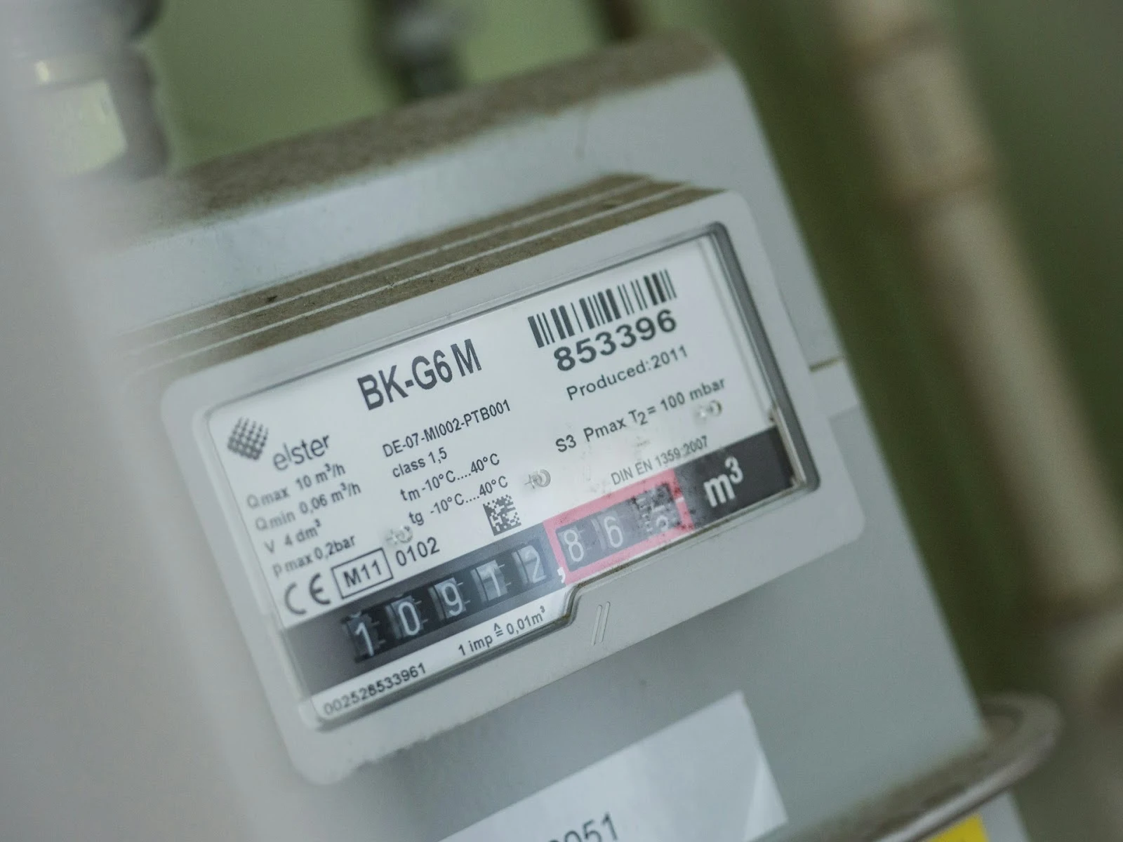 Vodafone Idea’s Enterprise Arm Doubles Down on IoT with Smart Metering for Electricity & Gas