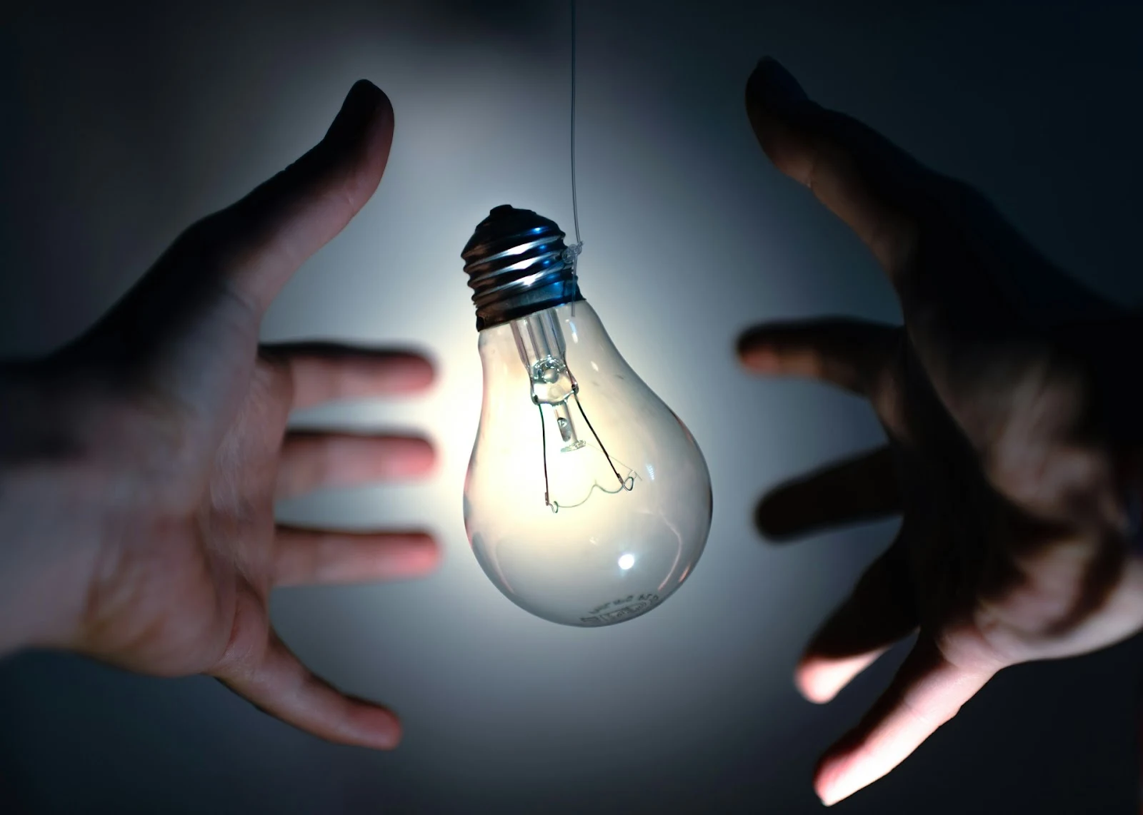 NIT Calicut Named India’s First I-STEM Catalyst Center, Pioneering Regional Innovation and Scientific Access