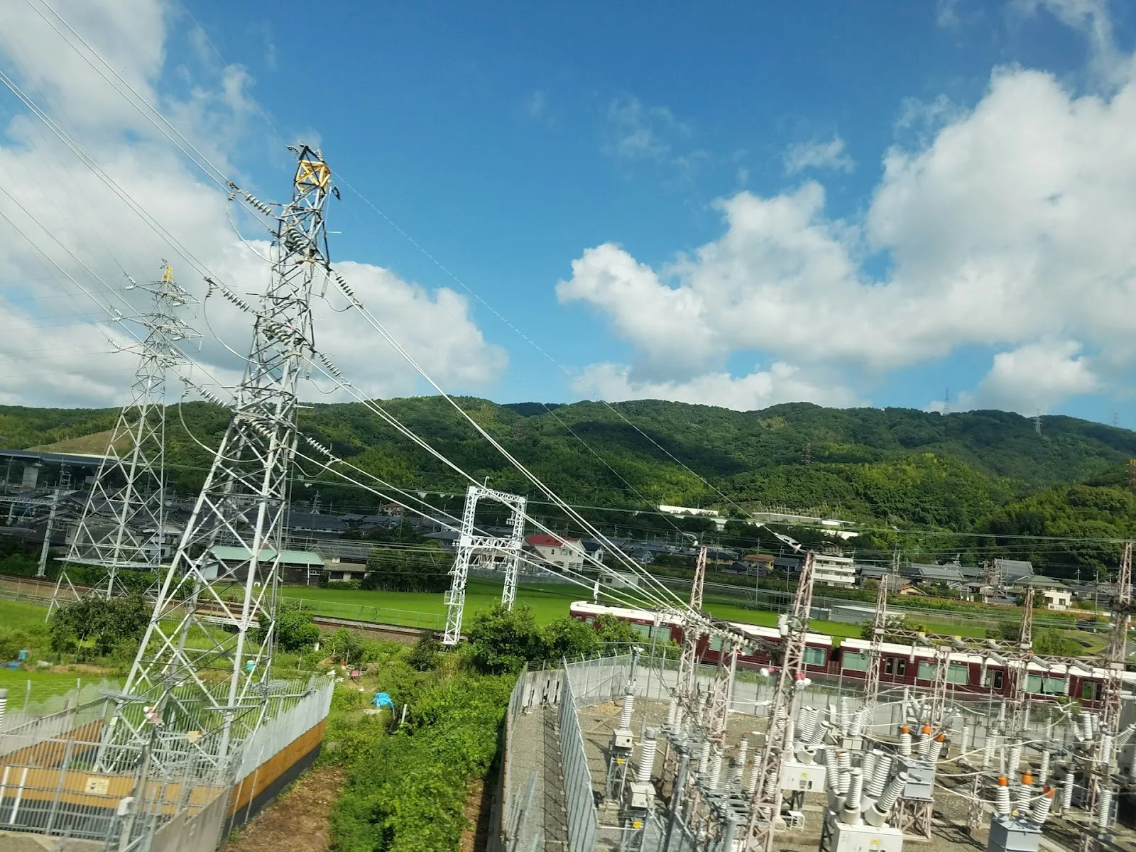 Can India’s Power Infrastructure Keep Up with Its Digital Ambitions?