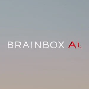 Trane Technologies Launches BrainBox AI Lab to Drive Sustainable HVAC and Building Intelligence