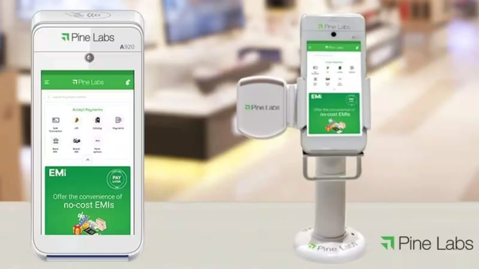 Why e-commerce Companies In India are Upgrading to Smarter Payment Gateways