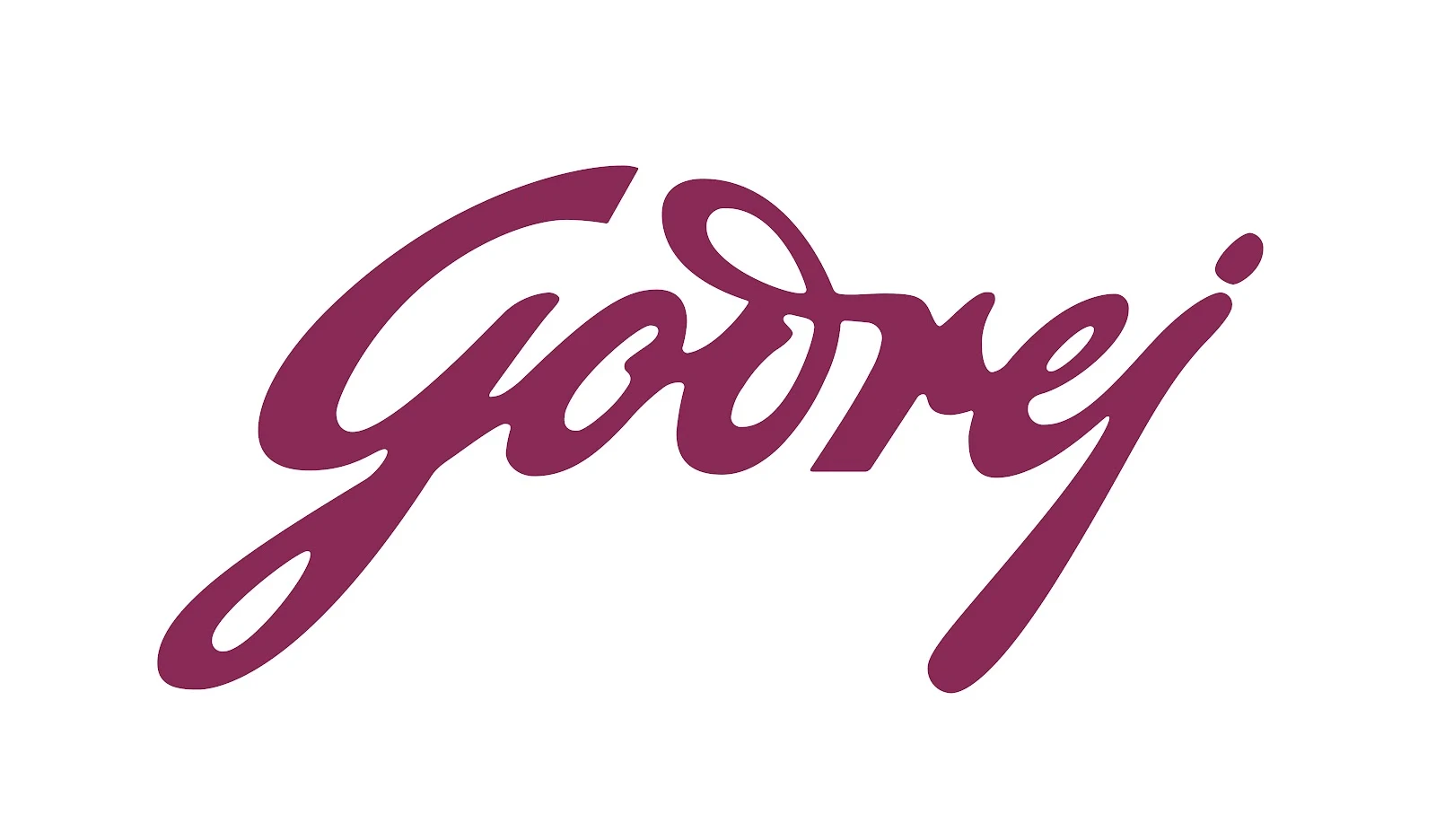 Godrej Enterprises Group (GEG) Unveils SafeLog: IoT-Driven Forklift Monitoring System to Boost Safety and Efficiency