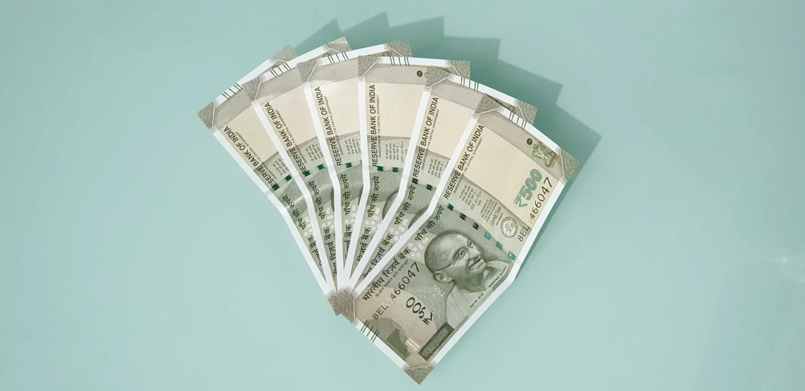 Bank of Baroda Empowers Small Businesses with bob Digi Udyam—Fast, Collateral-Free Loans up to ₹50 Lakh