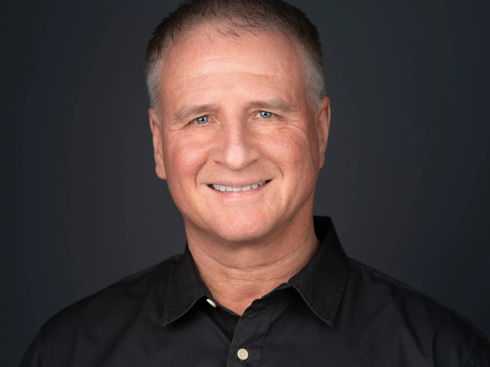 Renewable Energy Industry Veteran Jeff Tolnar Joins Hylenr’s Board of Directors