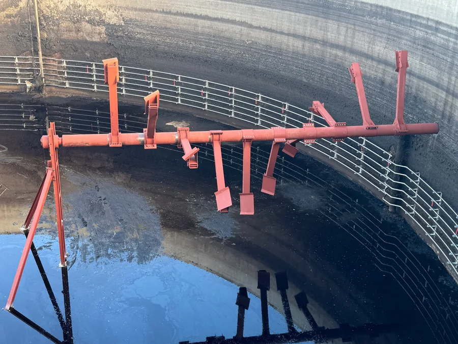 GPS Renewables to Manufacture High-Efficiency Biogas Agitators in India Under Exclusive BGTS Partnership