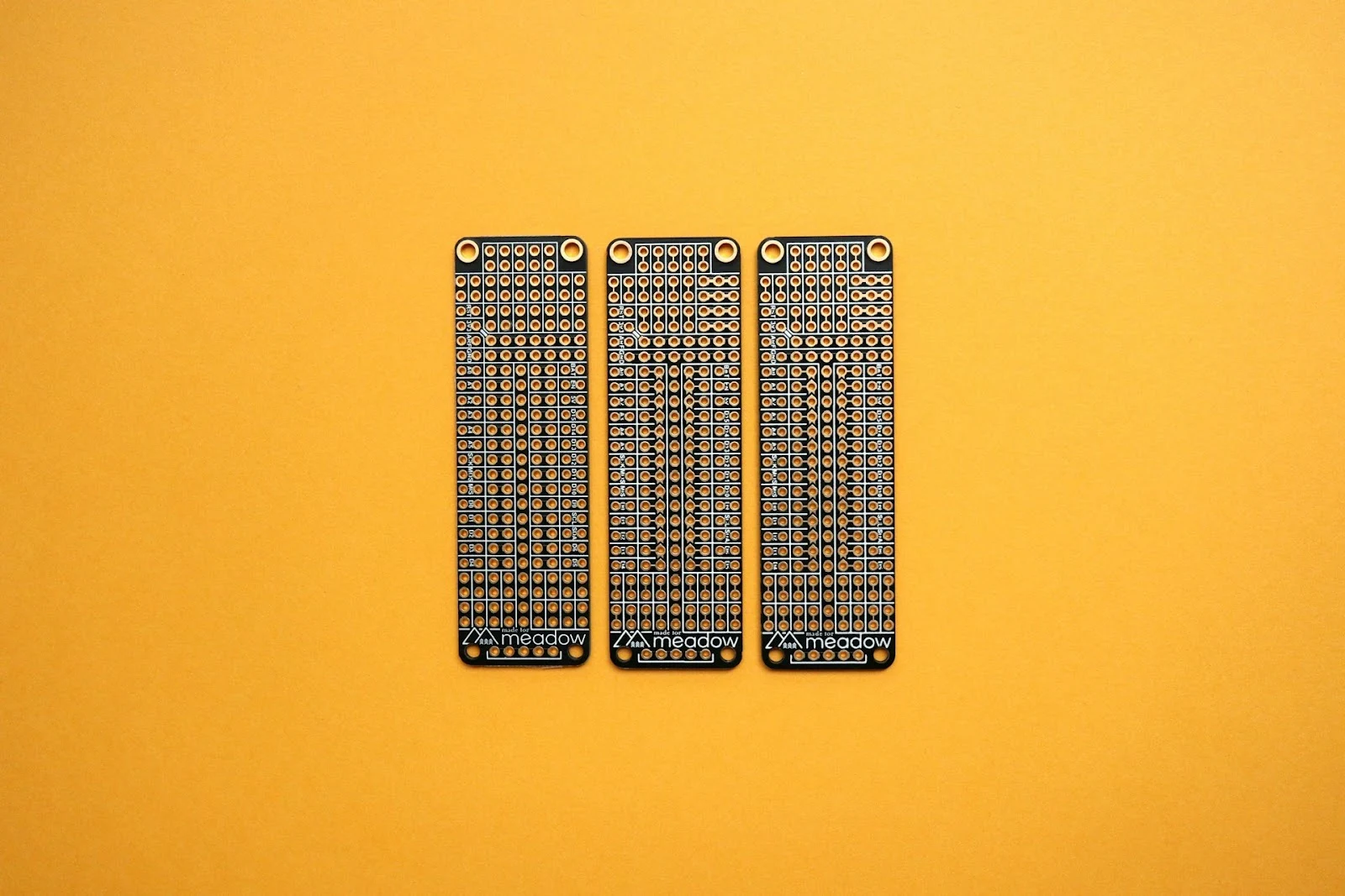 New Tata–Cisco Partnership Sets Global Benchmark for eSIM-Powered IoT Connectivity