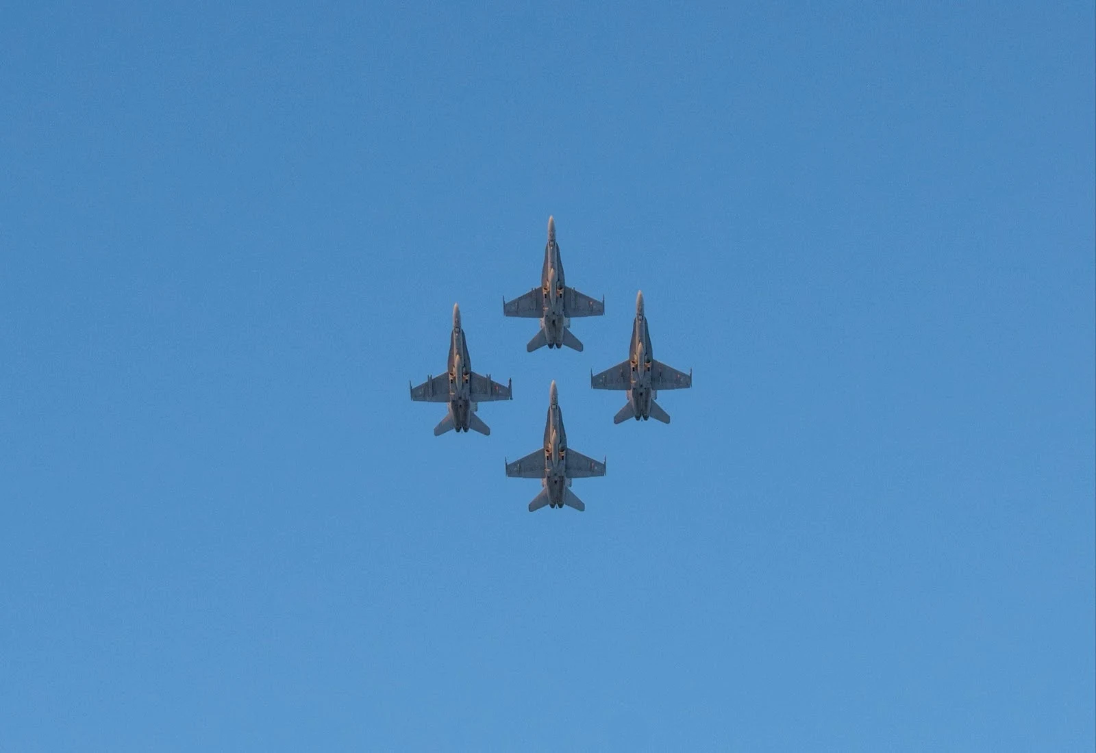 Defence Ministry and EdCIL Ink ASPIRE Pact to Scale Defence-Education Tech Synergies