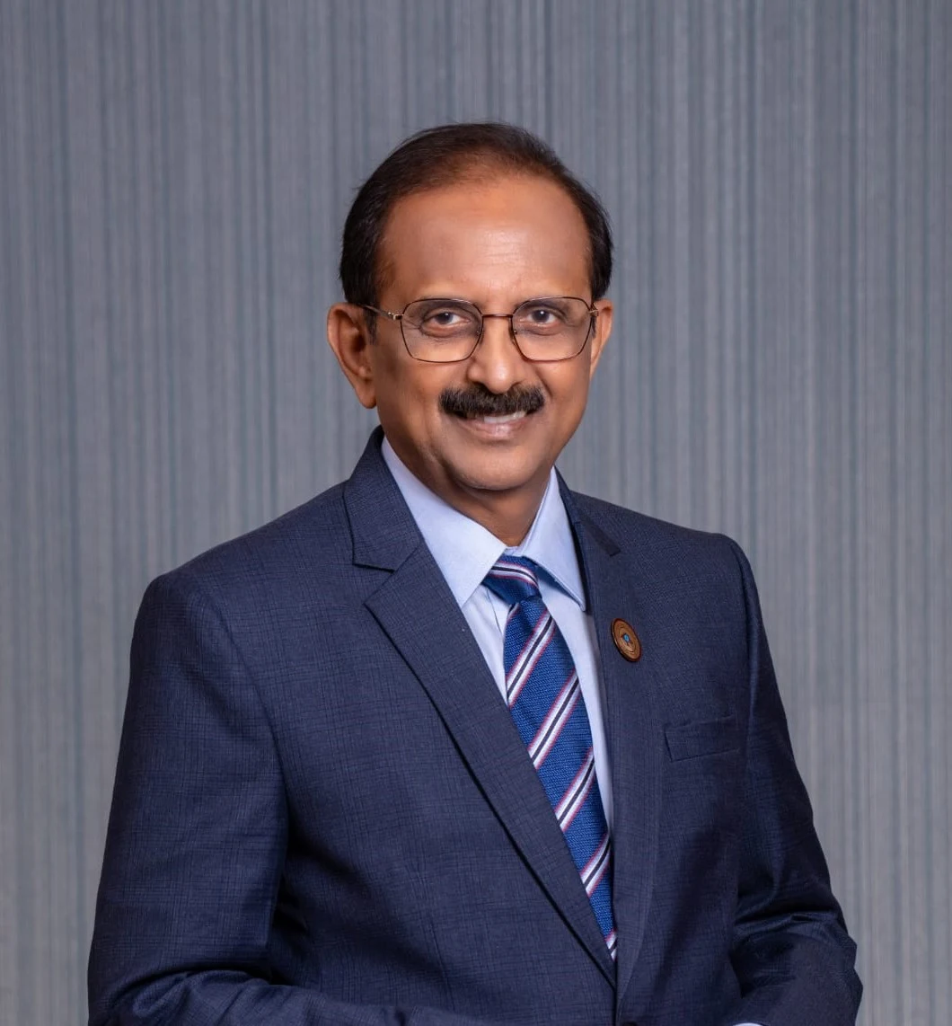 SBI Divests 13.18% Stake in Yes Bank to Japan’s SMBC in Landmark Cross-Border Deal