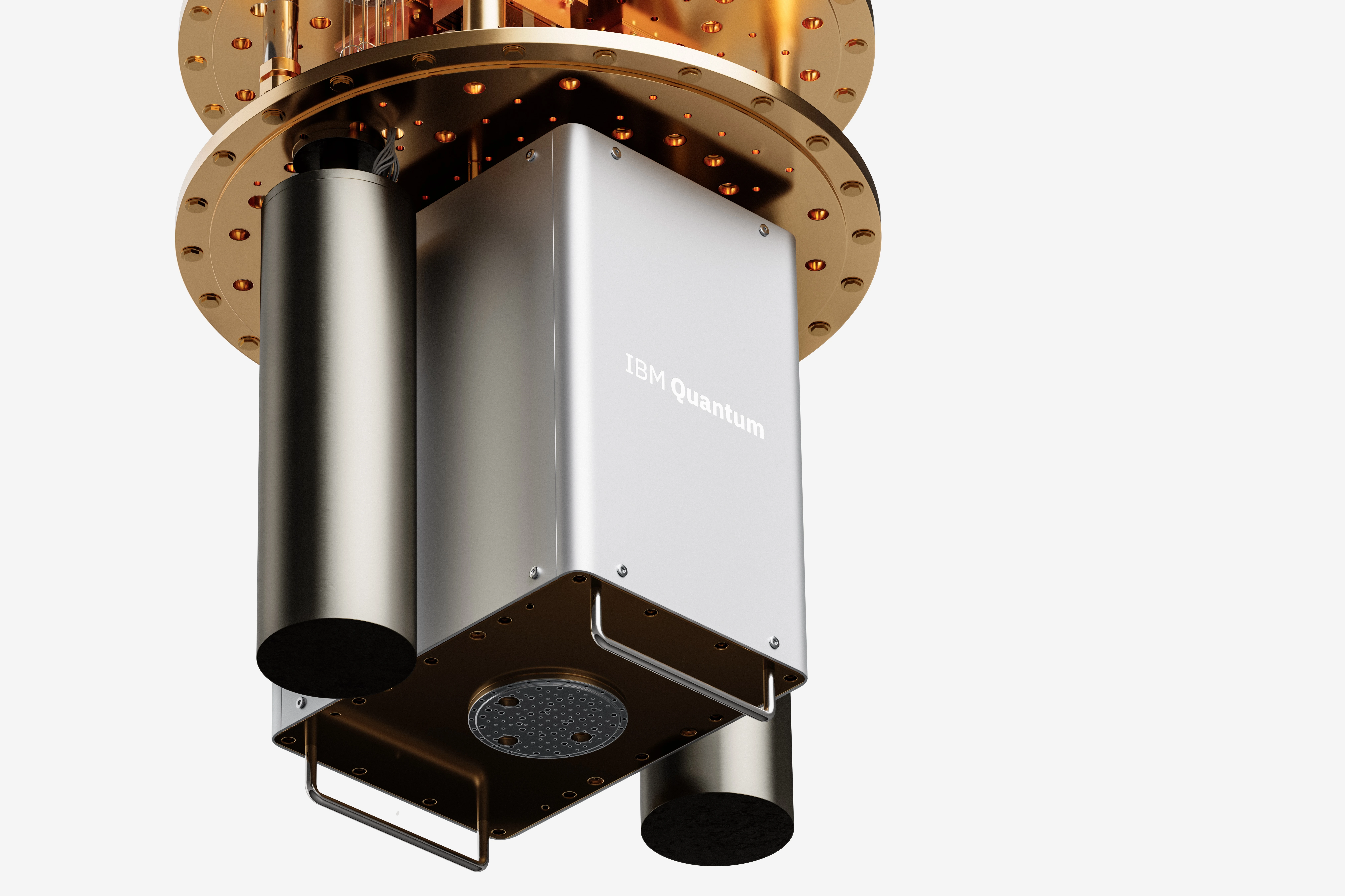 HSBC’s Quantum Breakthrough Could Reshape Wall Street