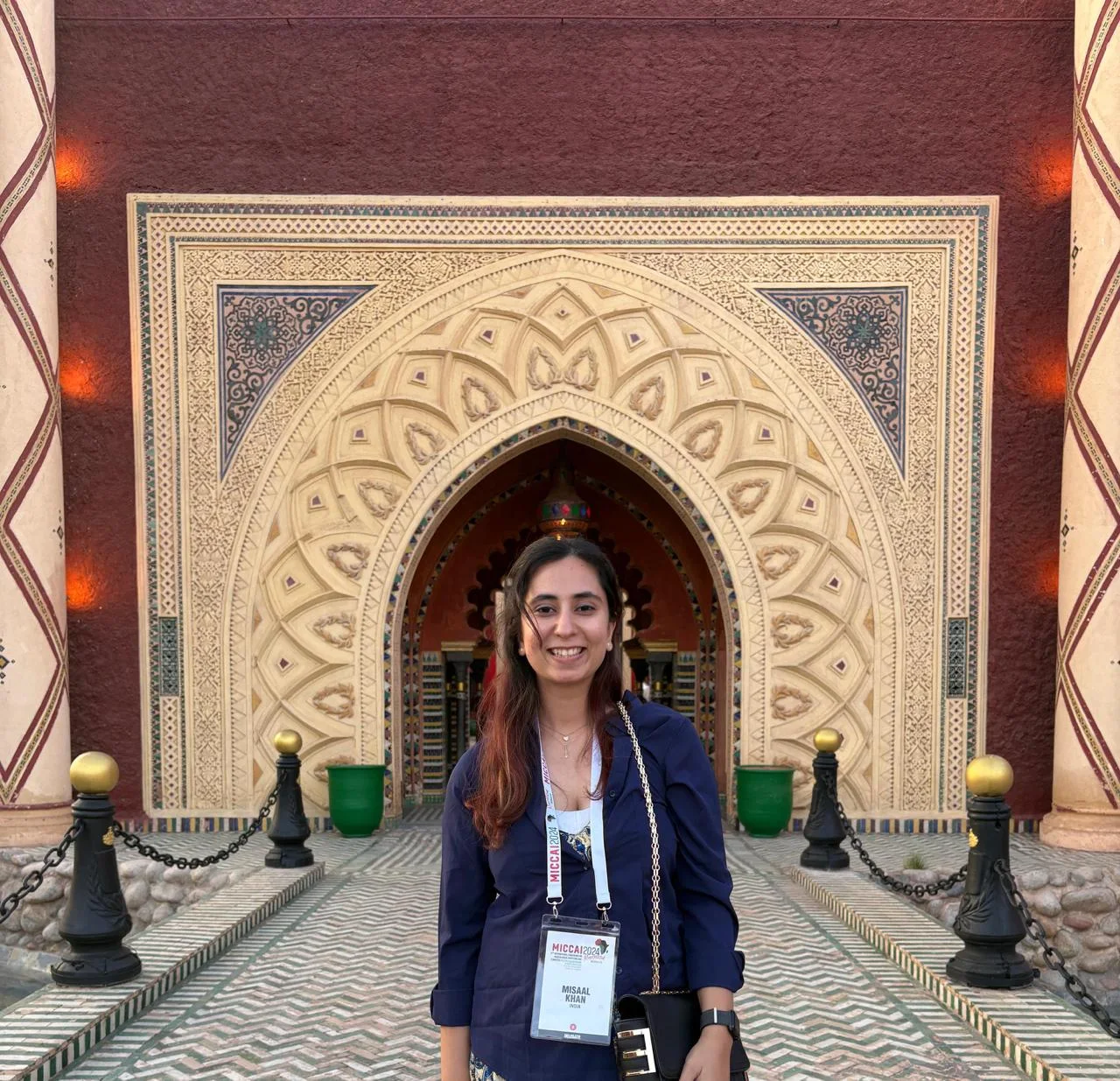 IIT-AIIMS Jodhpur Develop AI Tool to Revolutionize Childhood Malnutrition Screening