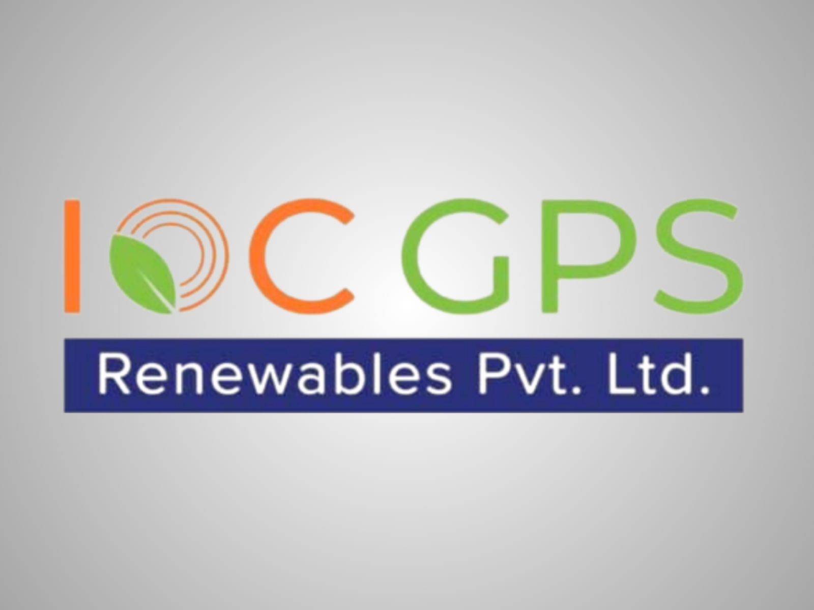 IGRPL, An IndianOil-GPS JV, Raises ₹836 Cr in Landmark CBG Financing Deal