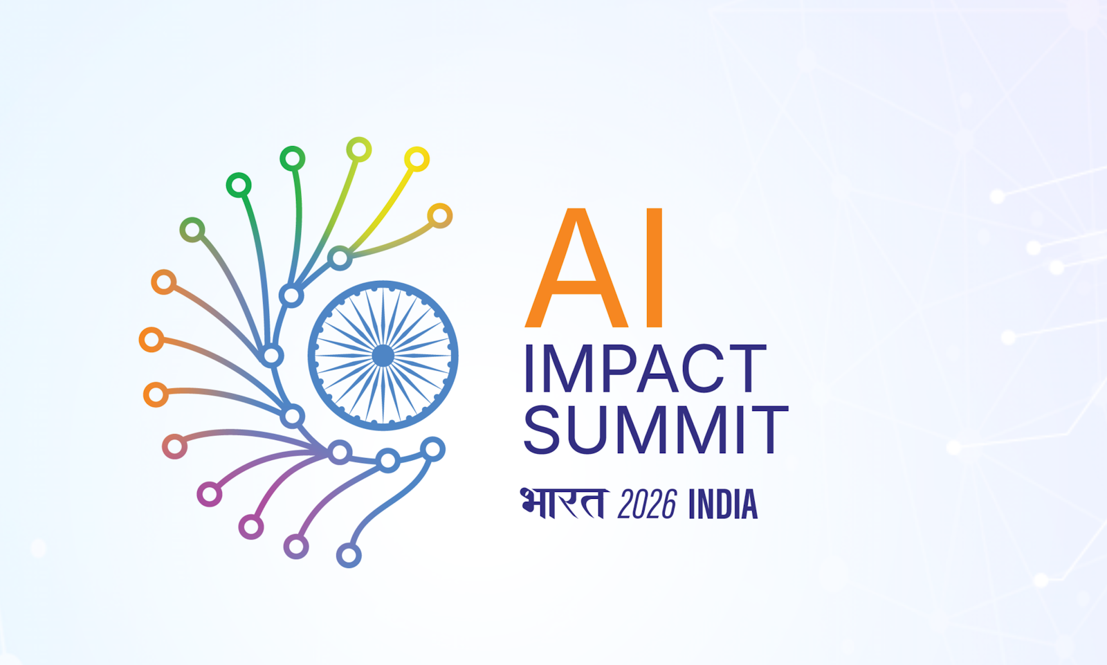 India to Host Global AI Research Symposium in February 2026