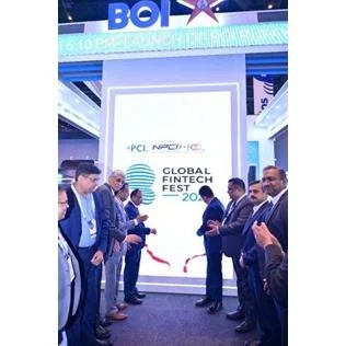 Bank of India Announces 4 Major Launches, Strengthening Its Innovation Edge