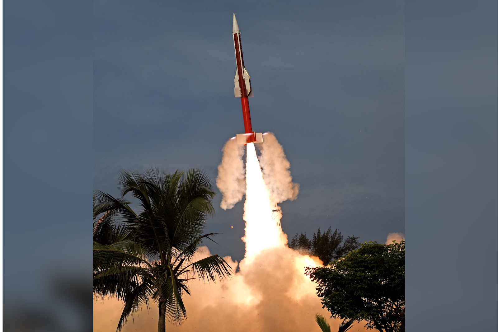 “We Could’ve Done It in 3 Years”: Nambi Narayanan Slams Funding Delays in India’s Space Tech Journey