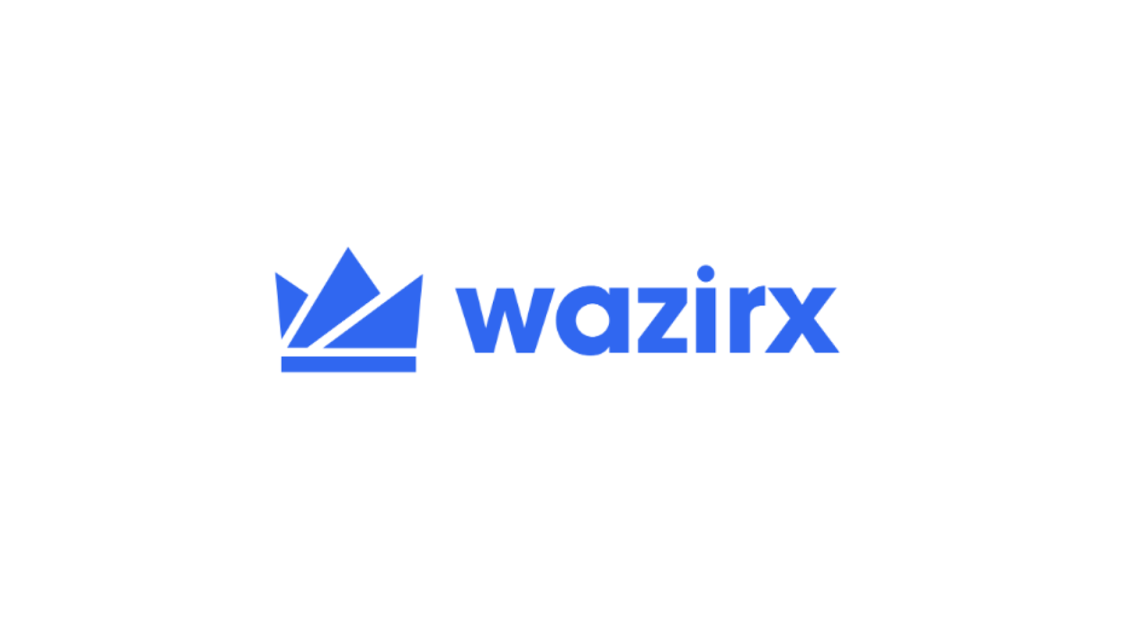 WazirX to Restart on 24th October With 0% Trading Fees