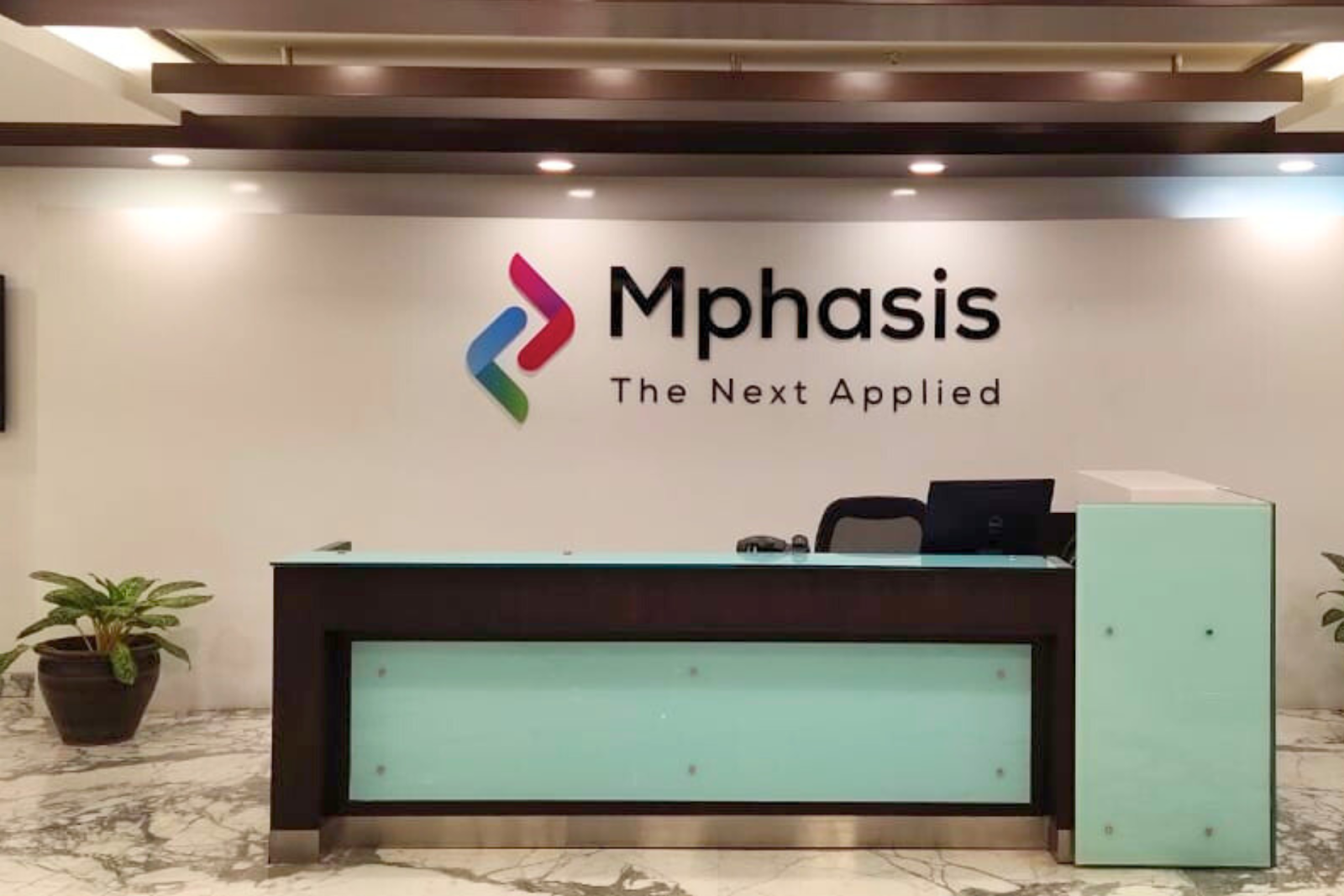 Mphasis Secures NABCB-Accredited AI Governance Certification Amid Rising Demand for Responsible Tech