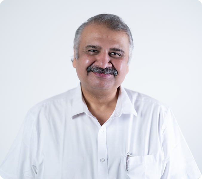 Fertility Startup Pluro raises ₹125 Crore Series A Funding Led by Bessemer Venture Partners at ₹ 1,000 Crore Valuation