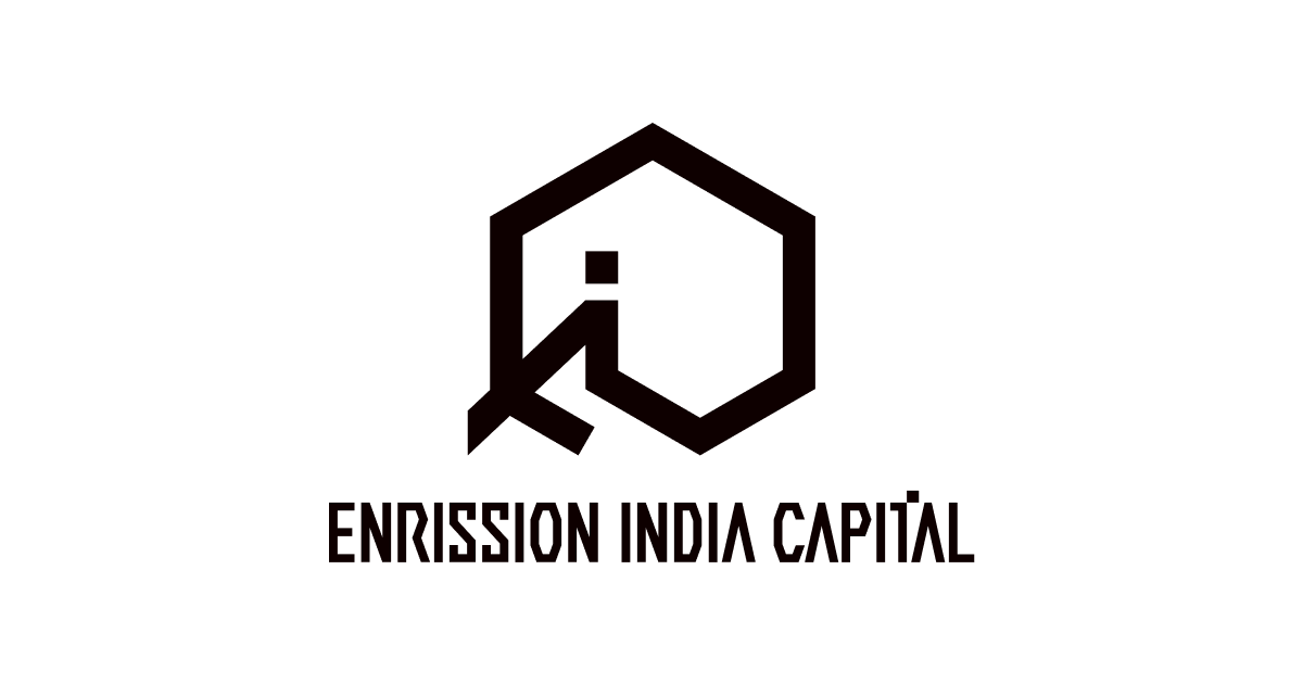 ENRISSION INDIA CAPITAL Backs Nova Nova to Redefine Gen Z Snacking in India