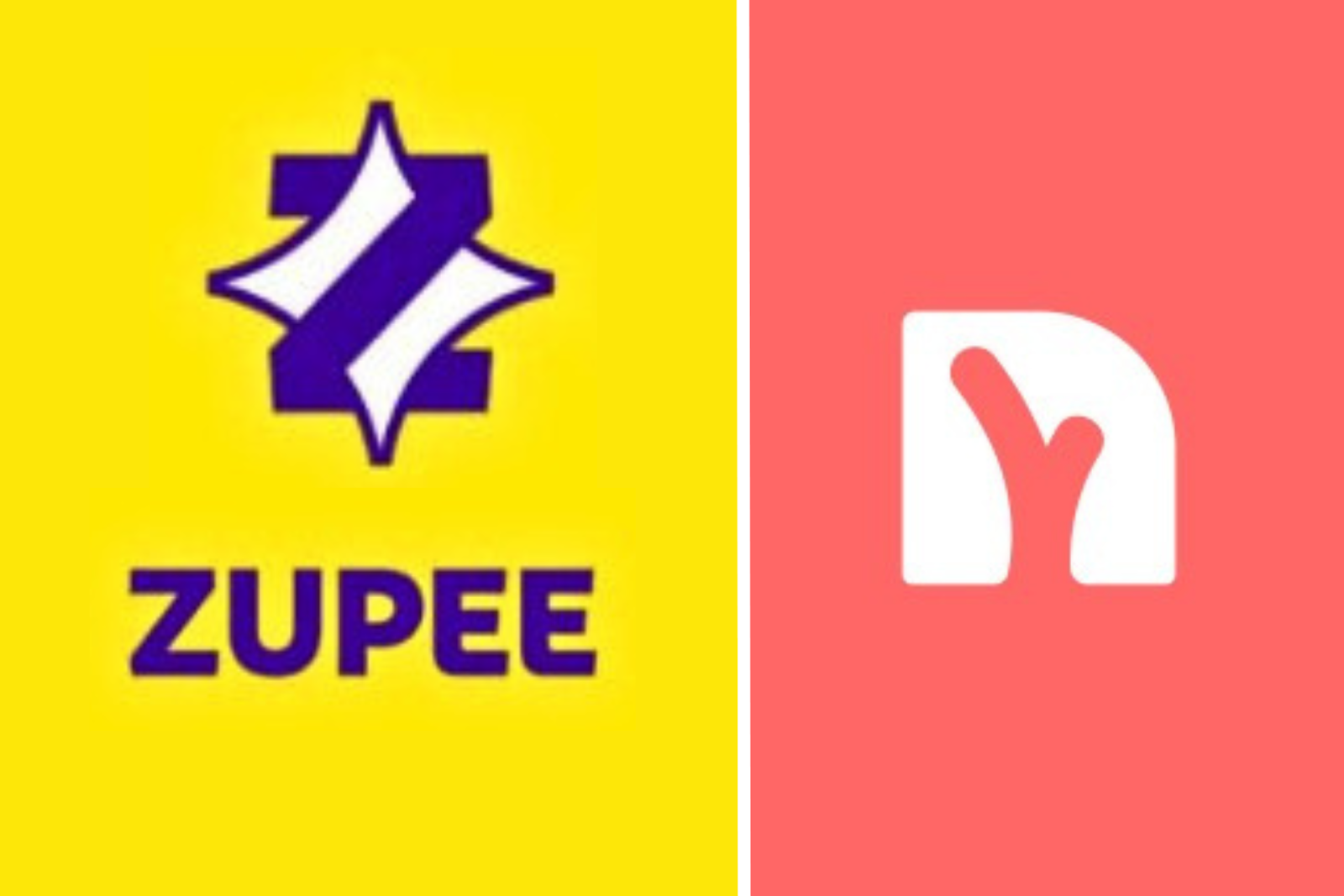 Zupee Expands Global Footprint With Acquisition of Australia’s Nucanon
