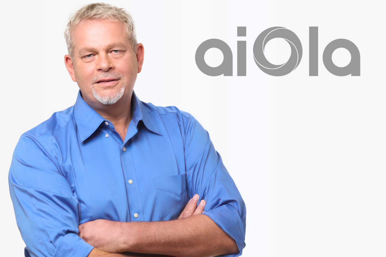 UST Invests in Israel’s aiOla to Advance Voice-Led AI Workflows for Frontline Industries