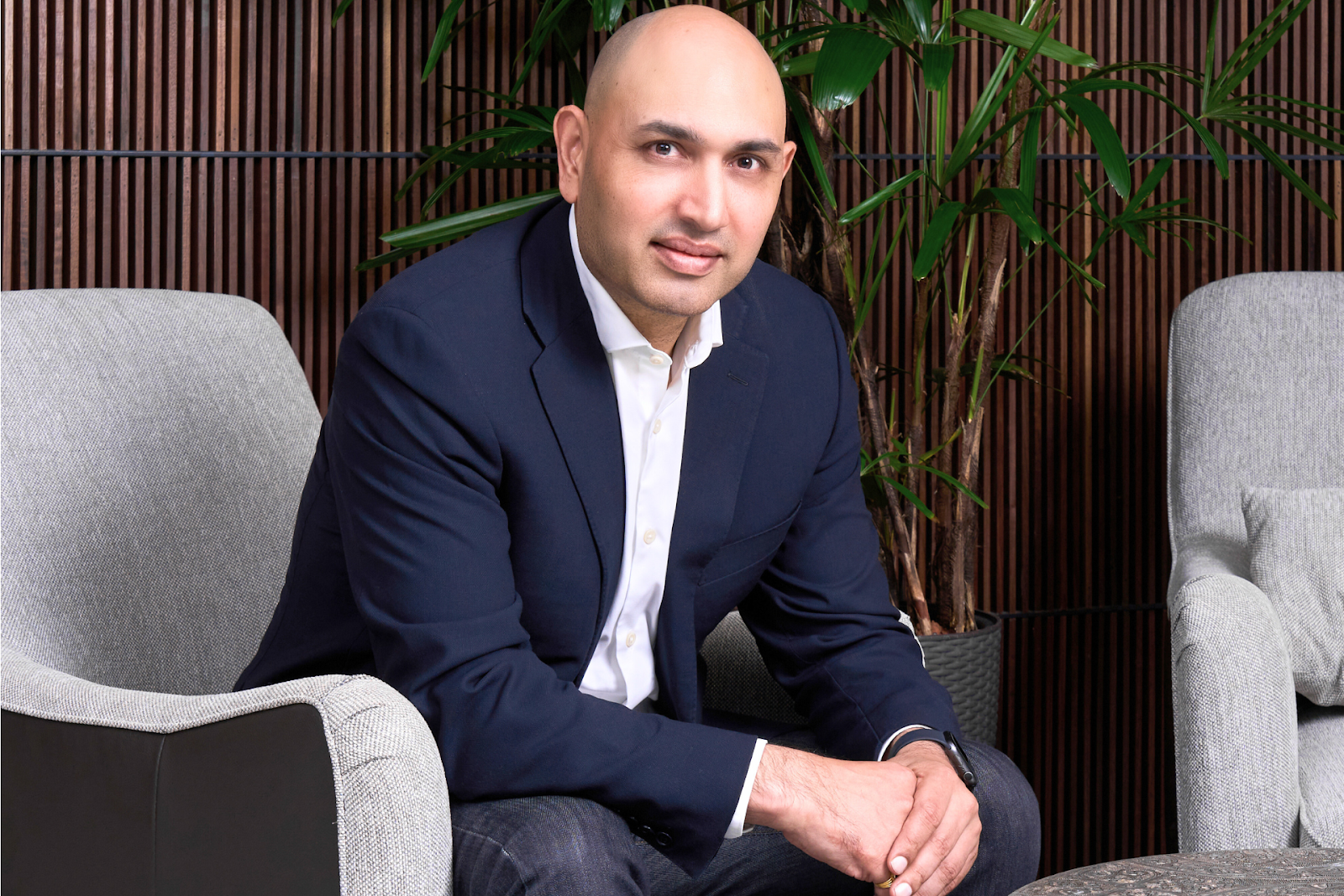 Lighthouse Canton Secures $40 Mn in Strategic Funding Led by Peak XV Partners to Power Its Next Phase of Growth