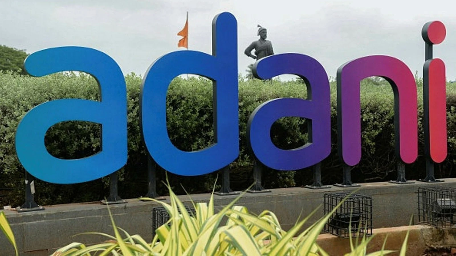 Adani Enterprises to Exit Indonesian Subsidiary in USD 125 Million Deal with Dubai’s Energico FZCO
