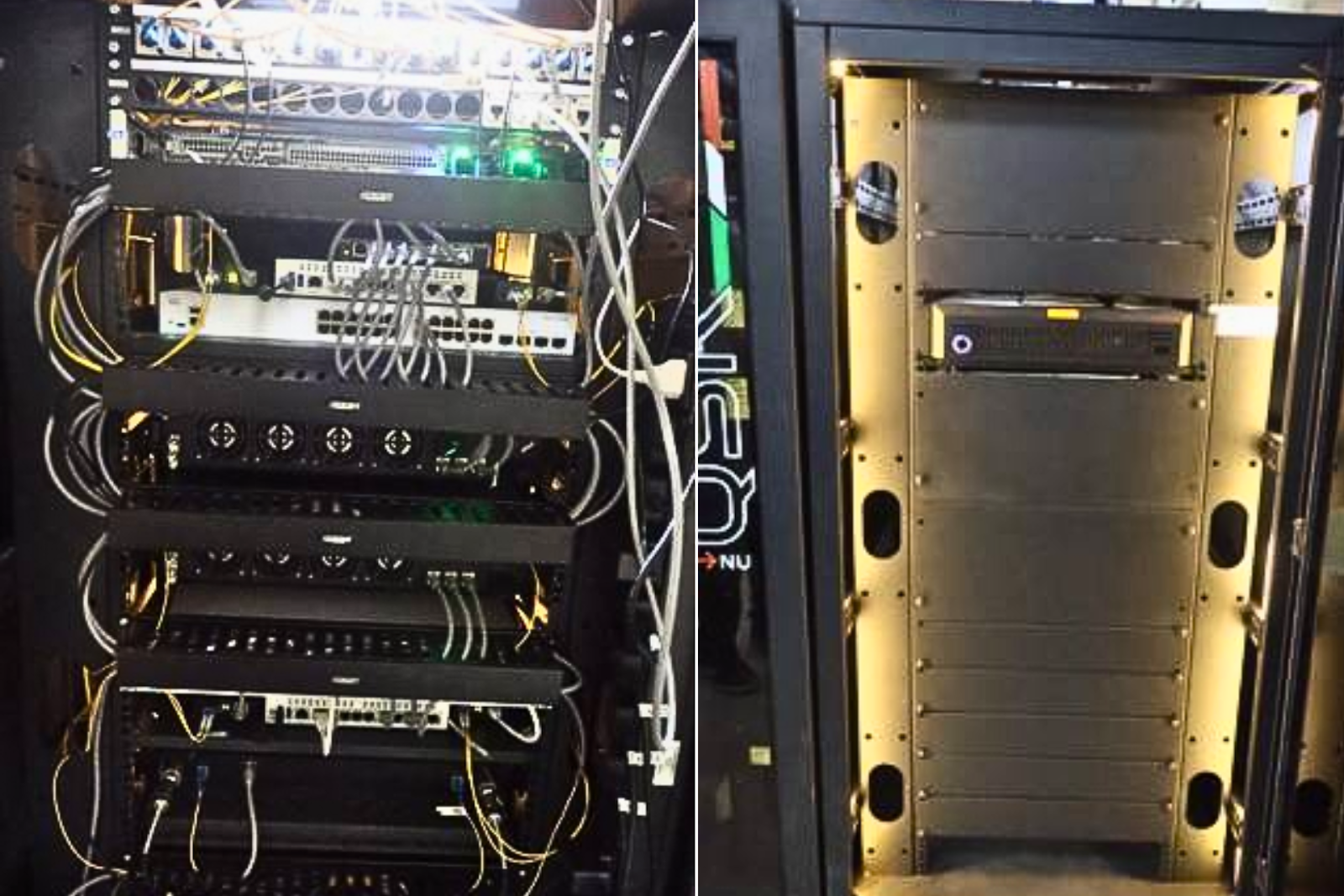 DST Supported QNu Labs Demonstrates India’s 1st 500 km Quantum-Safe Network Under National Quantum Mission