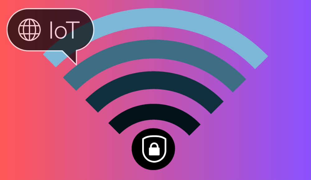 NETGEAR’s “2023 IOT SECURITY LANDSCAPE REPORT” BRINGS IoT SECURITY CONCERNS INTO SHARP FOCUS
