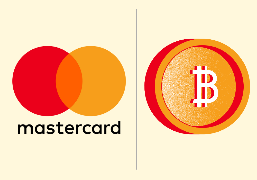 Mastercard's Crypto Payment Offering 'Crypto Credential' is Now Live with 1st P2P Pilot Transaction