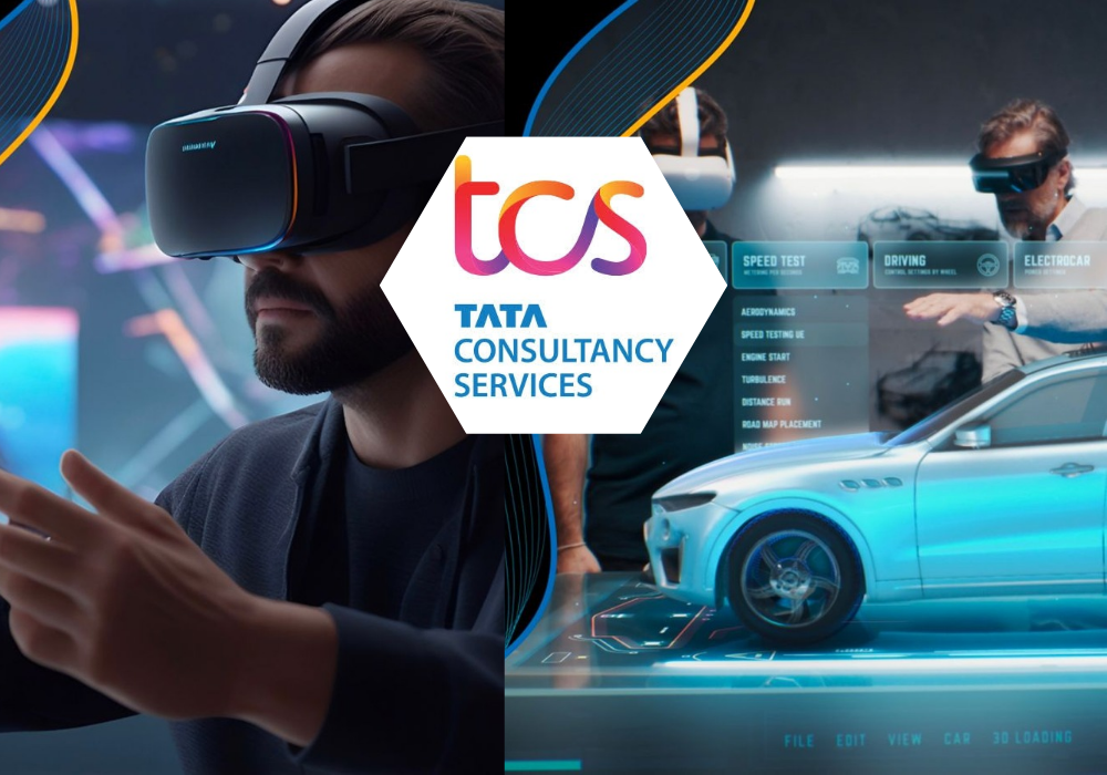 TCS Launches New IoT Engineering Lab in Ohio