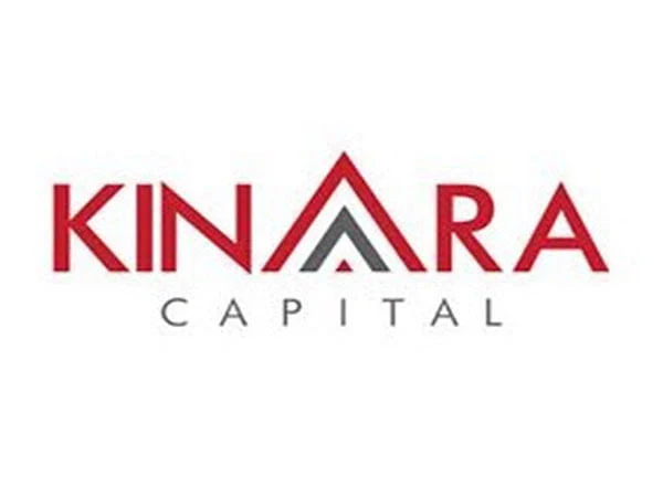 Kinara Capital Commits ₹ 575+ Cr in Business Loans Disbursement for MSMEs in Karnataka by FY24