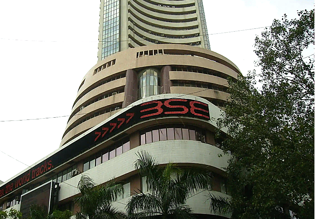 BSE SME Platform - Resgen Ltd and ITCONS E-Solutions Ltd Get Listed