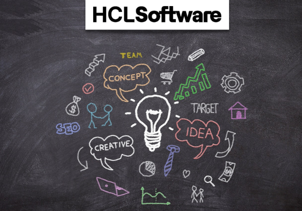 HCLSoftware's Startup SYNC Announces 1st-Ever Startup Cohort Program Focused on Retail and E-commerce Innovation