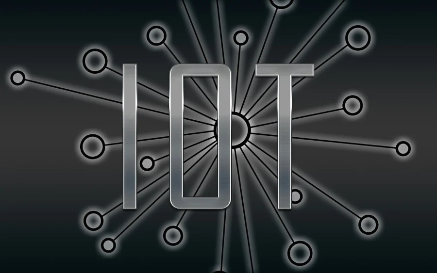 IIIT Hyderabad Organised Workshop on IoT and oneM2M