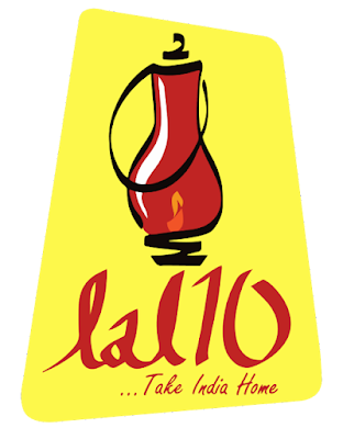 Lal10 Sets Up 7 Satellite Offices to Digitise Textile factories (MSMEs) PAN India