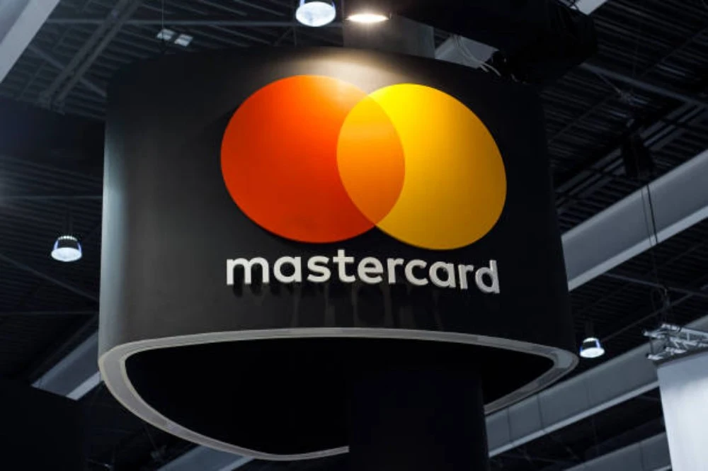 5 Startups to Join Mastercard’s Start Path Blockchain and Digital Assets Program