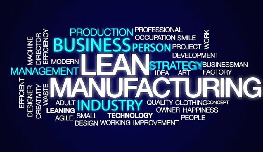 Roadmap of Global Competitiveness for the MSMEs of India, PM Shares Link of MSME Competitive (LEAN) Scheme